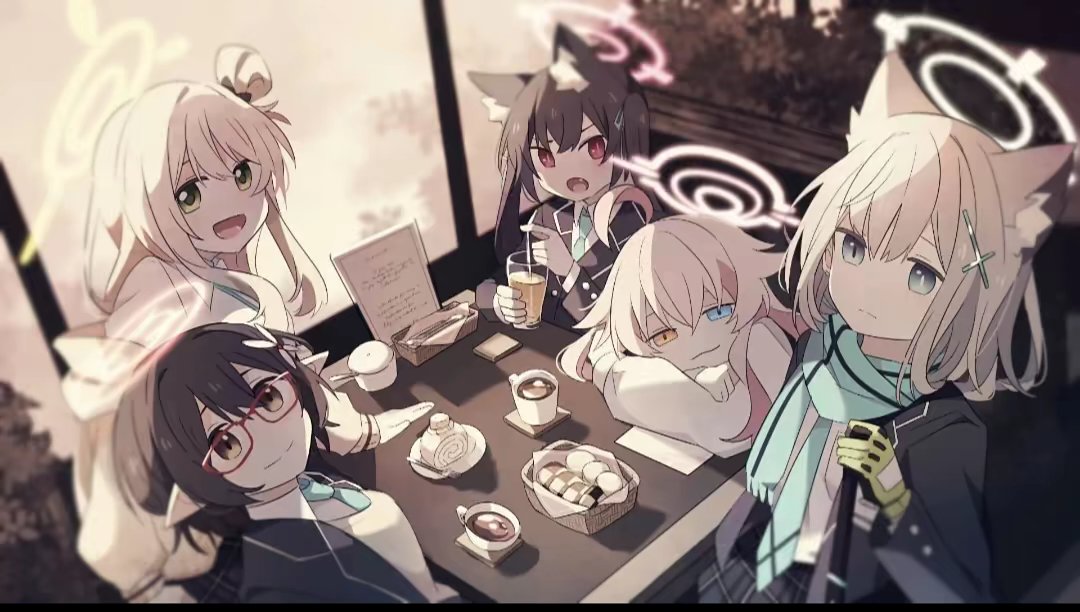 憧憬那遥远的未来_图2