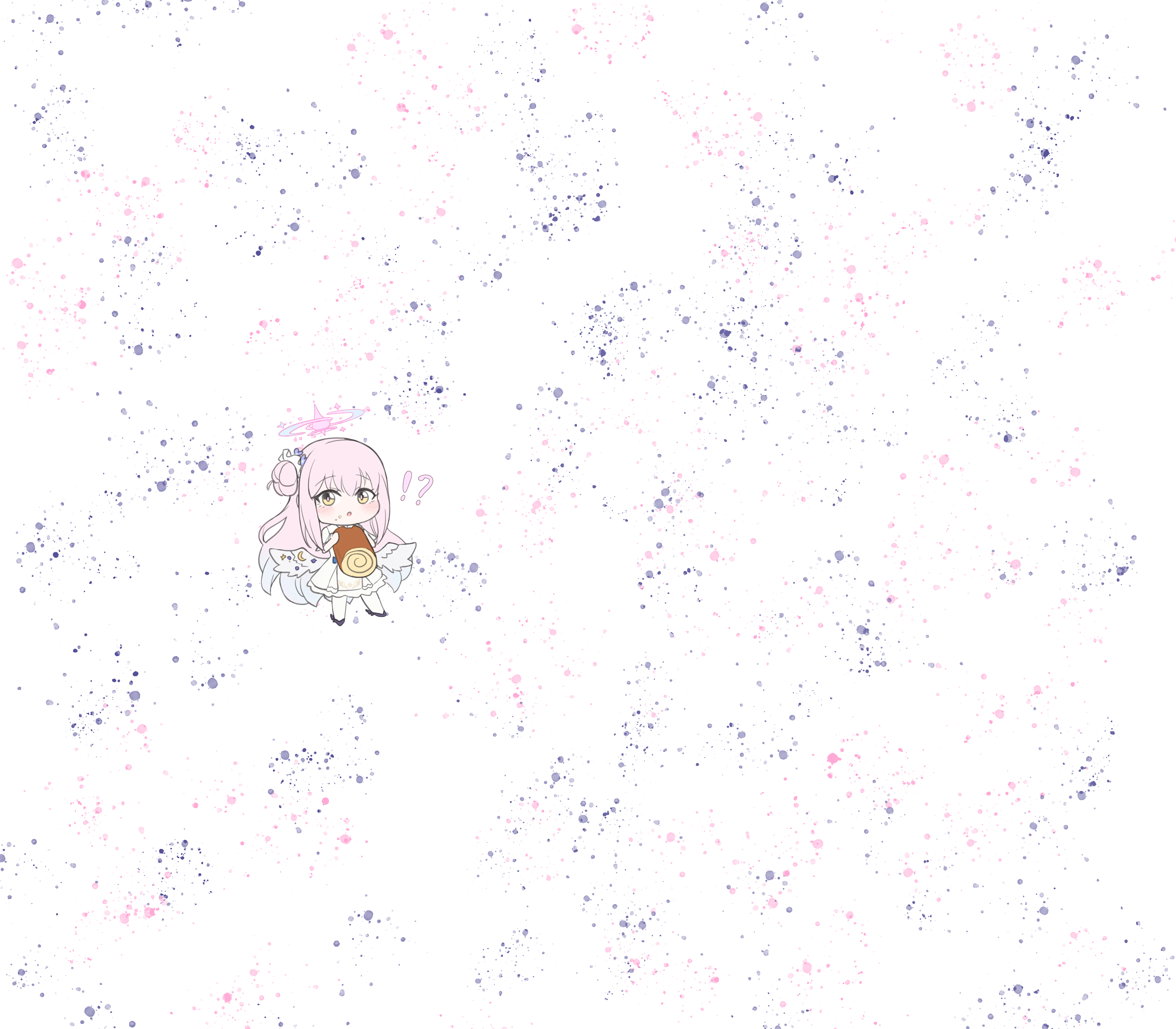 未花CD+专辑包装_图3