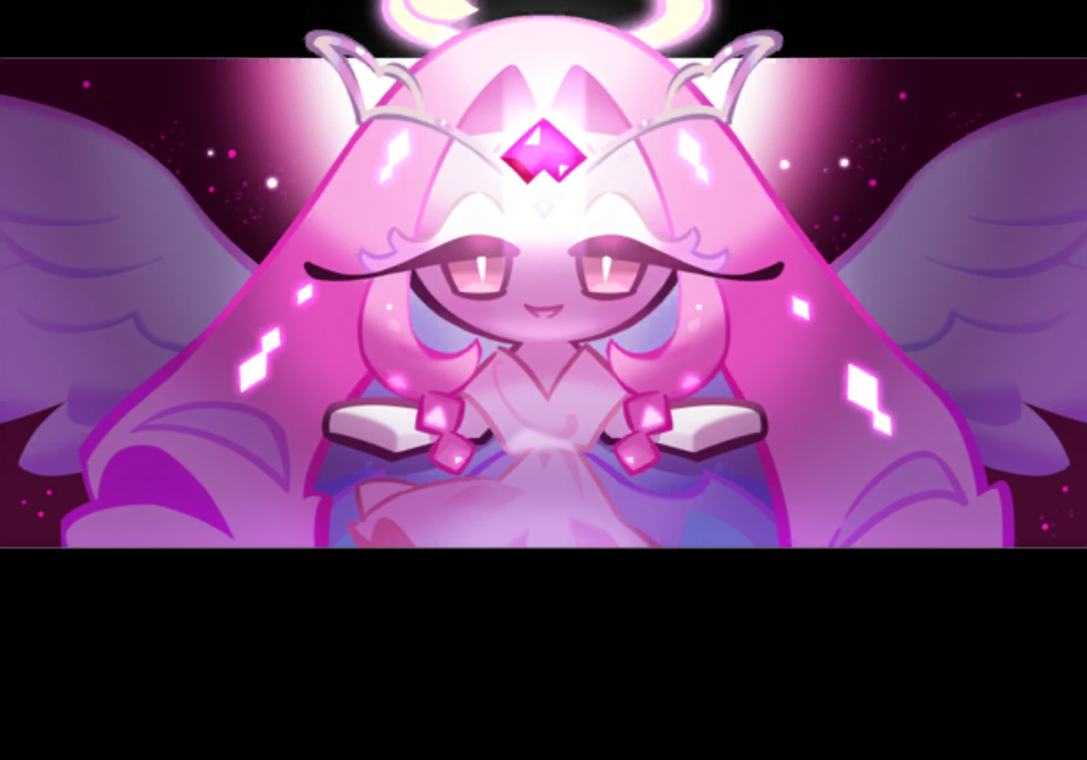 非常美又萌的蜜桃味慕斯宝宝💖💖_图3