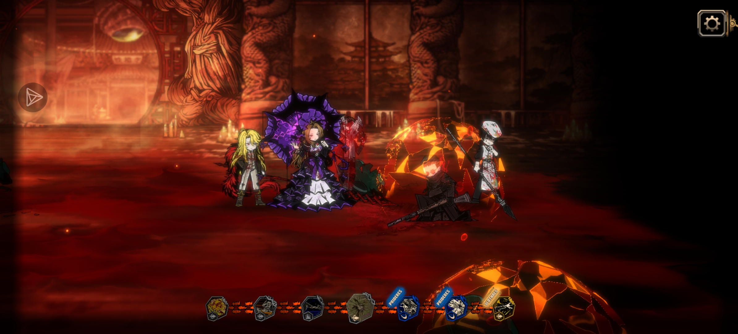 红队双人组_图3