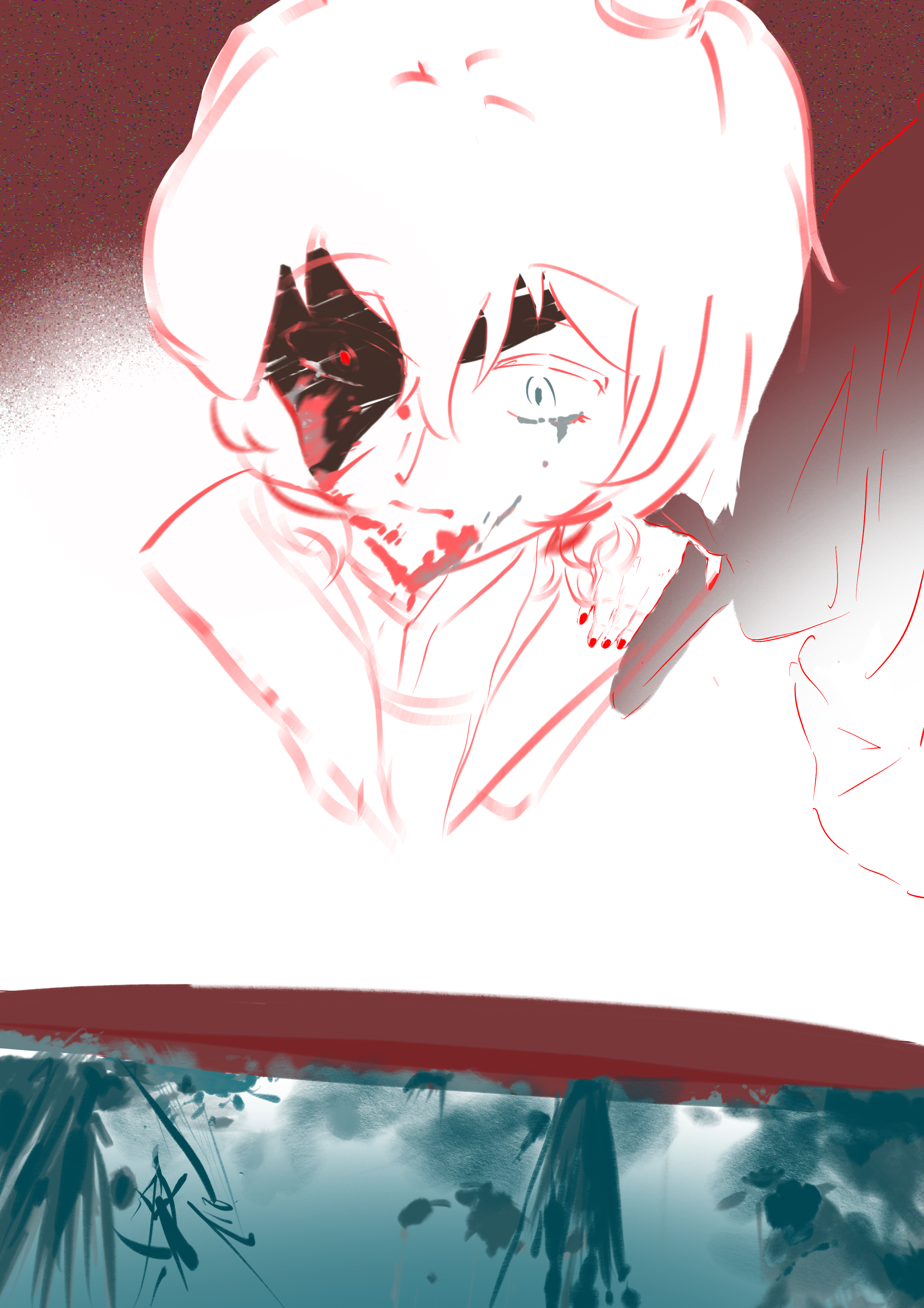 请输入文字_图1