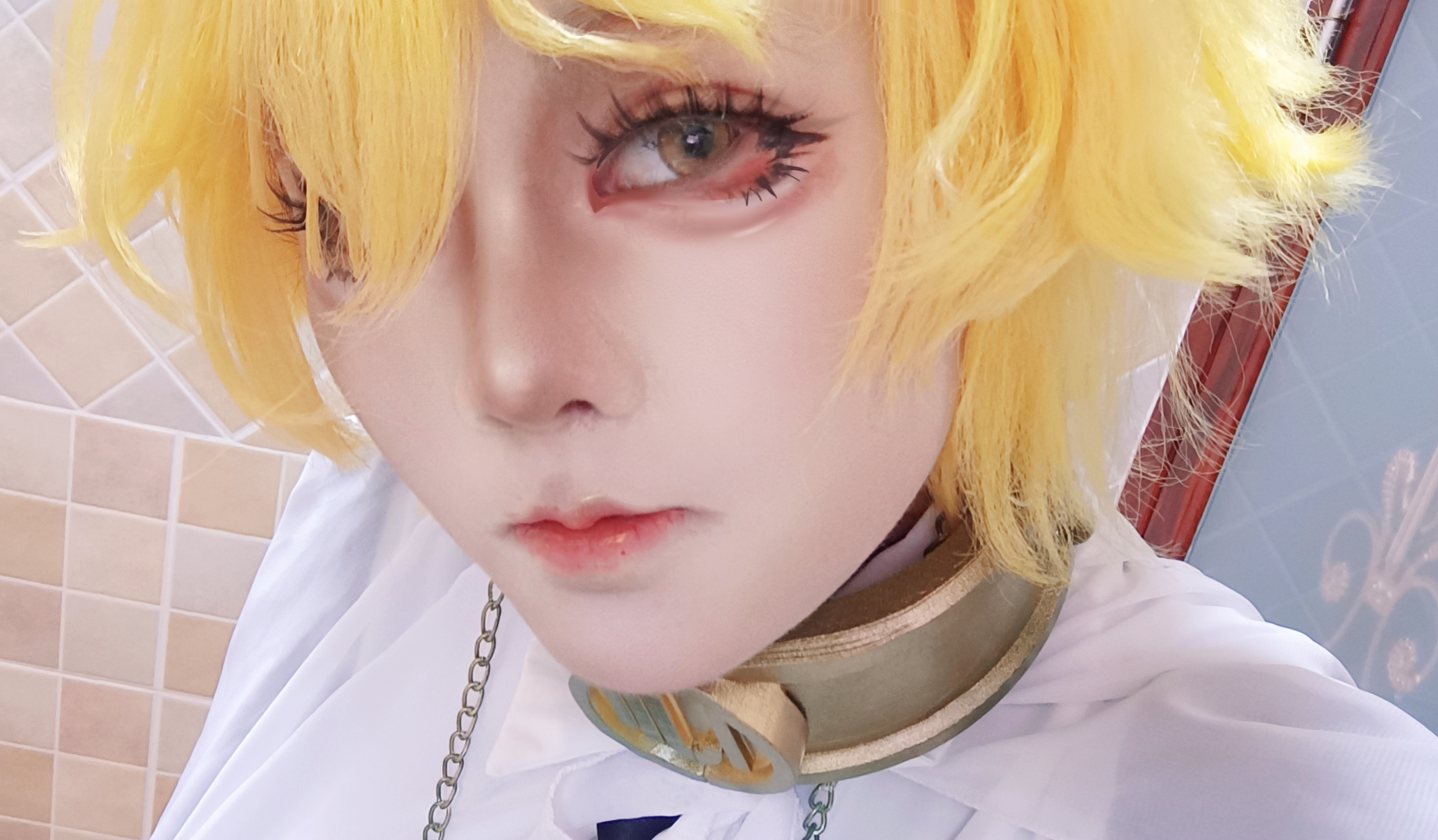 发一下我出的食指堂_图3