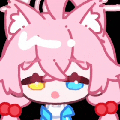 QQ软软的小表情包_图3