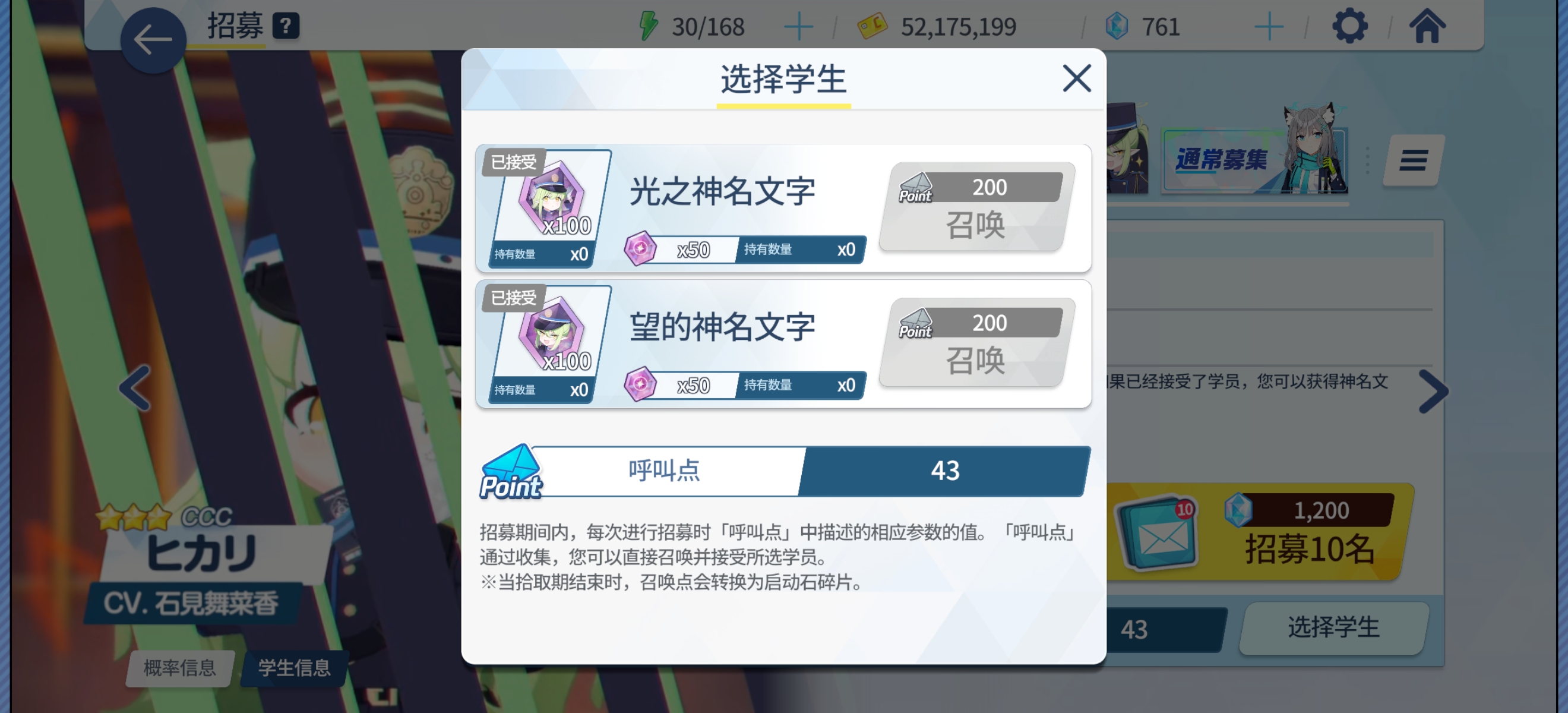 带着我的40发双子走遍所有部世界_图3
