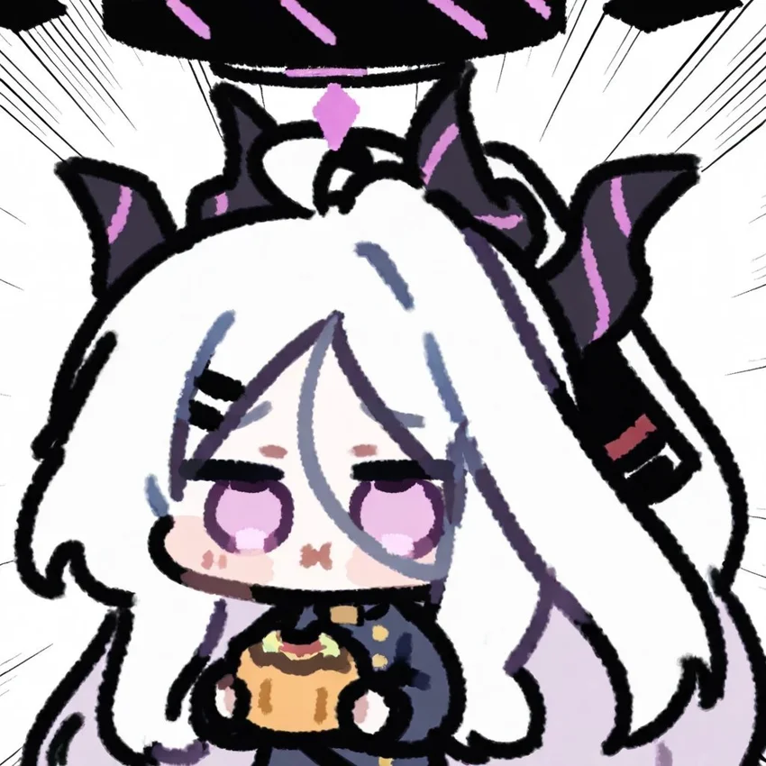 萌新求助，刚玩国际服_图1