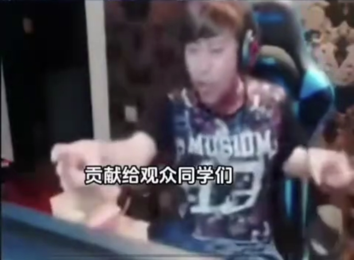 姜还是老的辣_图2