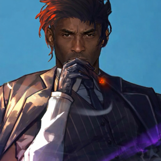 孩子们，我可以以一回合四动_图3