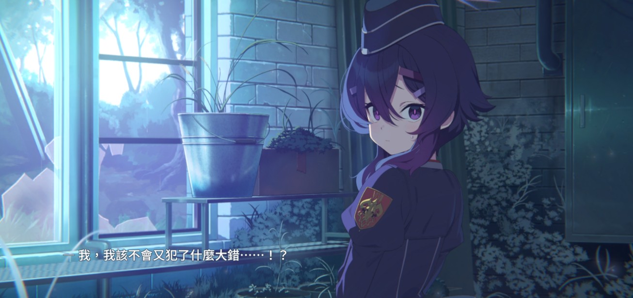 超好看的几个记忆大厅_图3