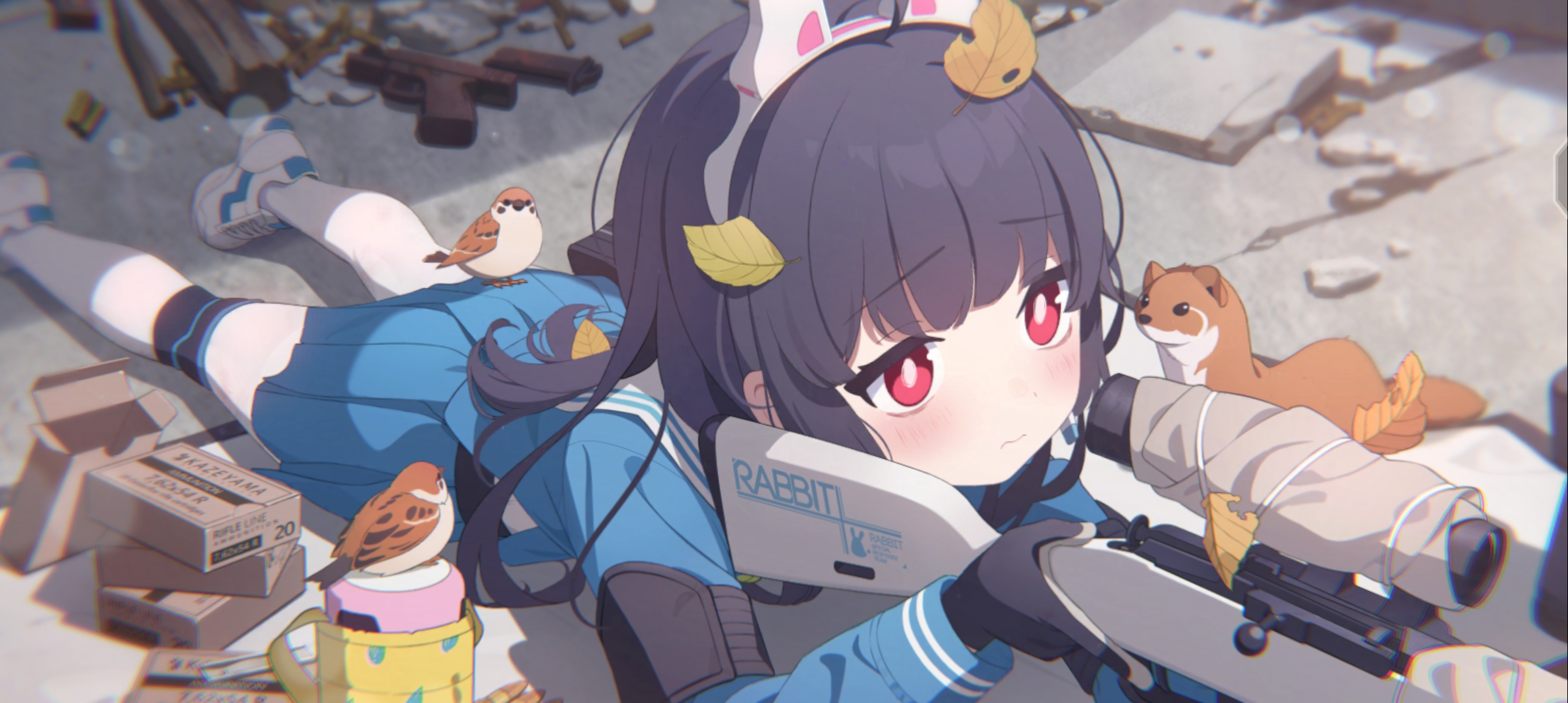 超好看的几个记忆大厅_图3