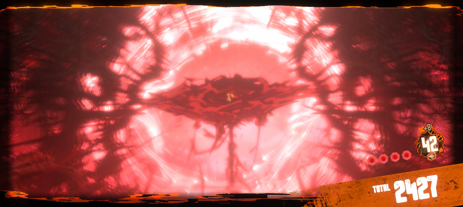 这位更是二代眷属_图3