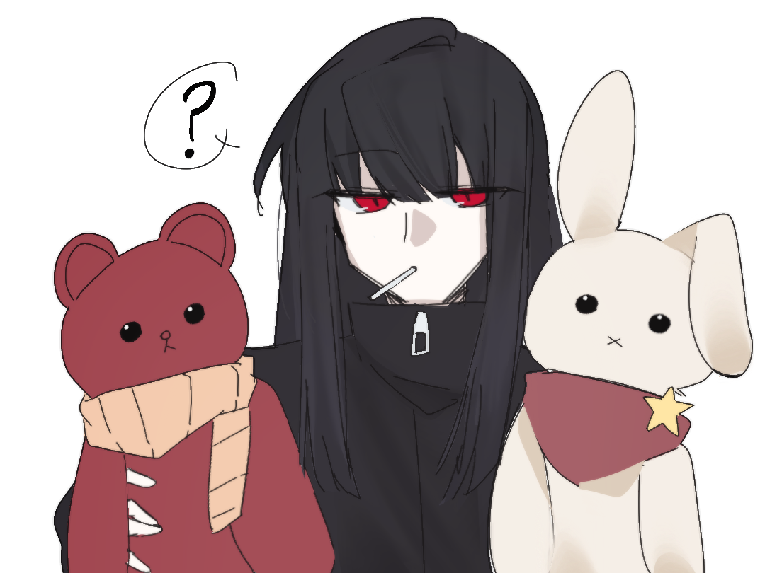 一道单选题_图3