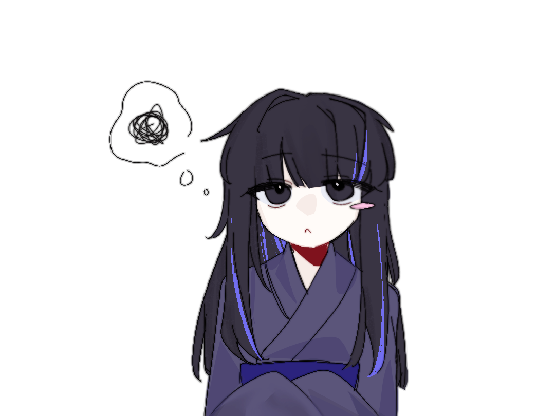 一道单选题_图3