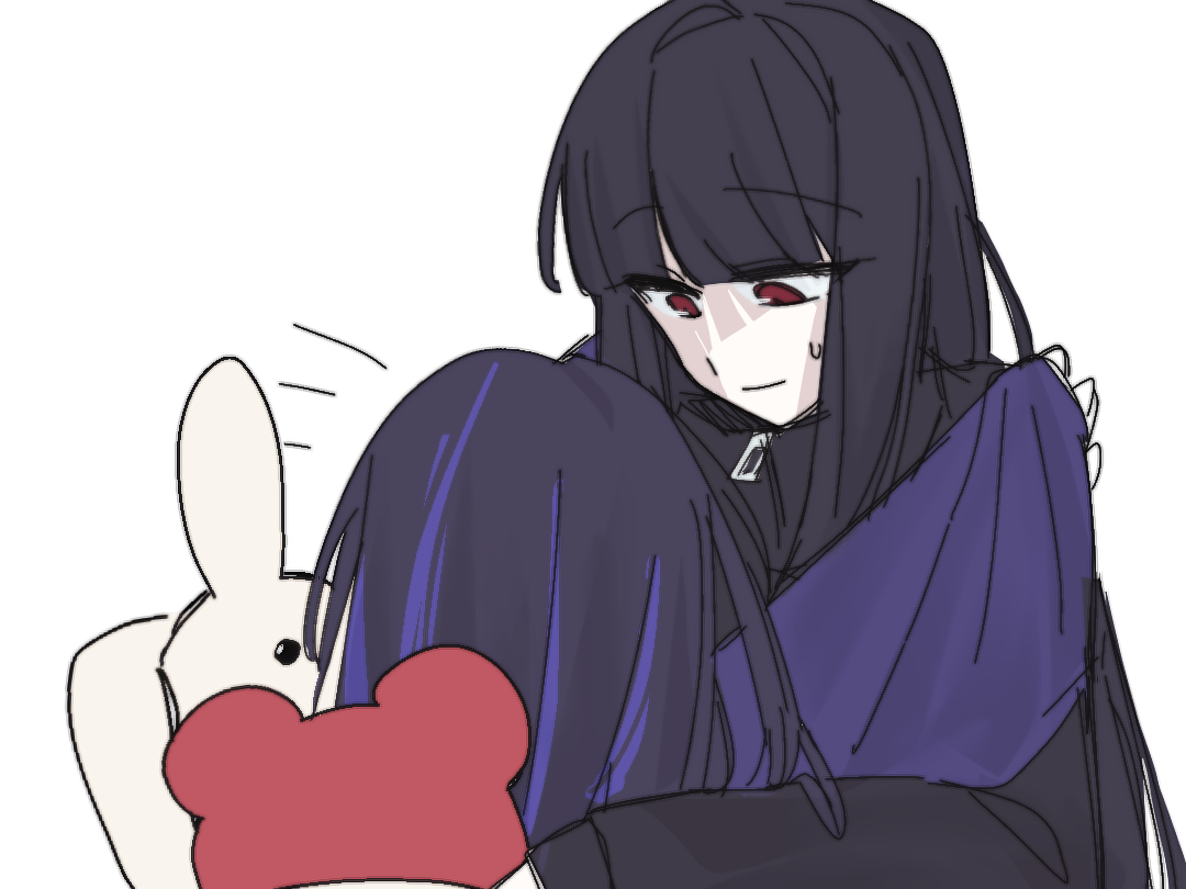 一道单选题_图3