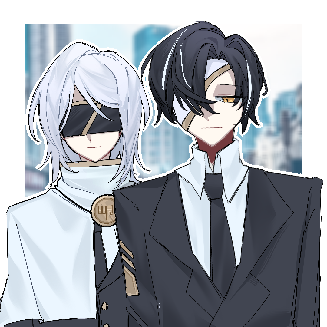 产儿情人节快乐_图1