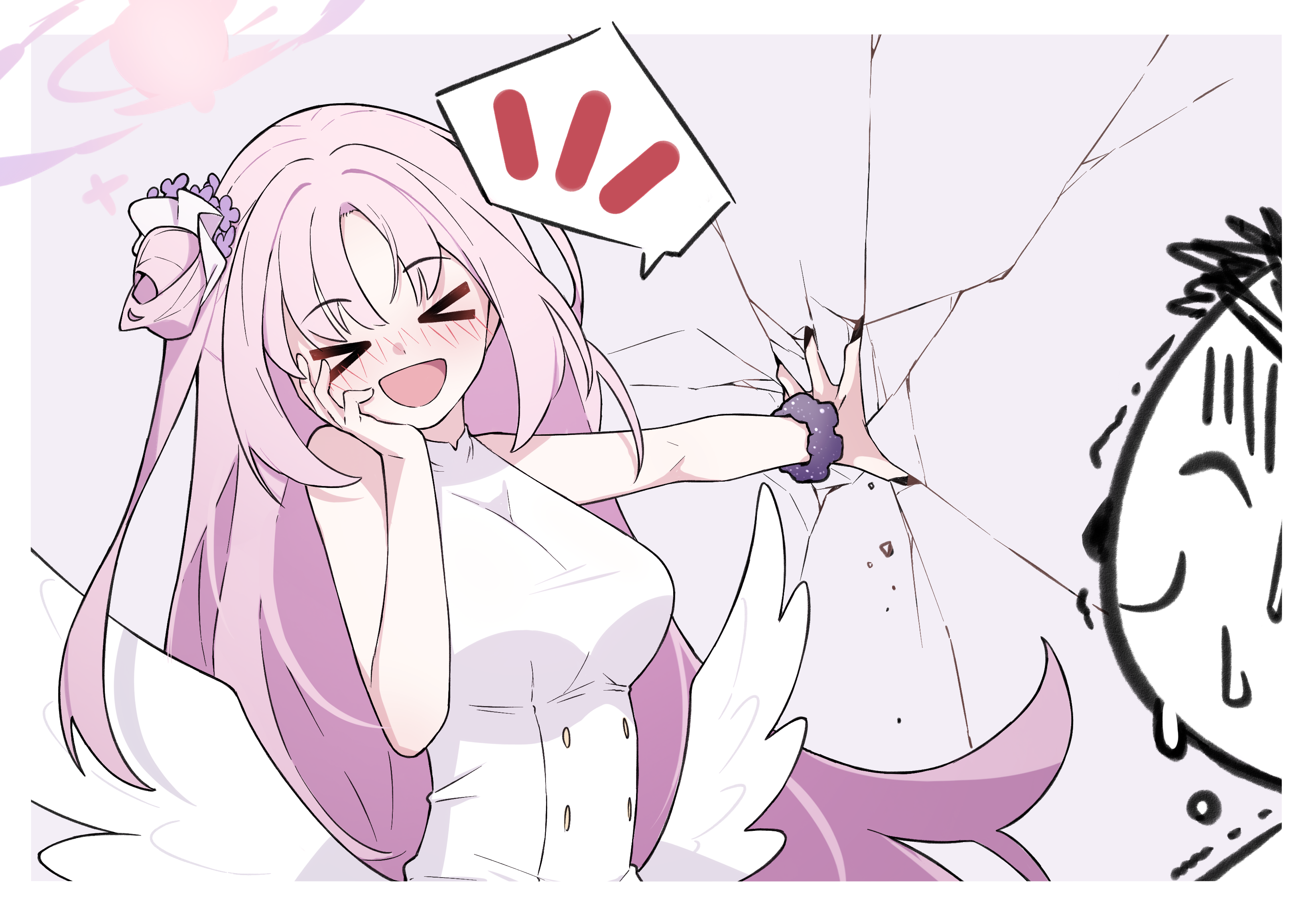 今天美图分享_图1