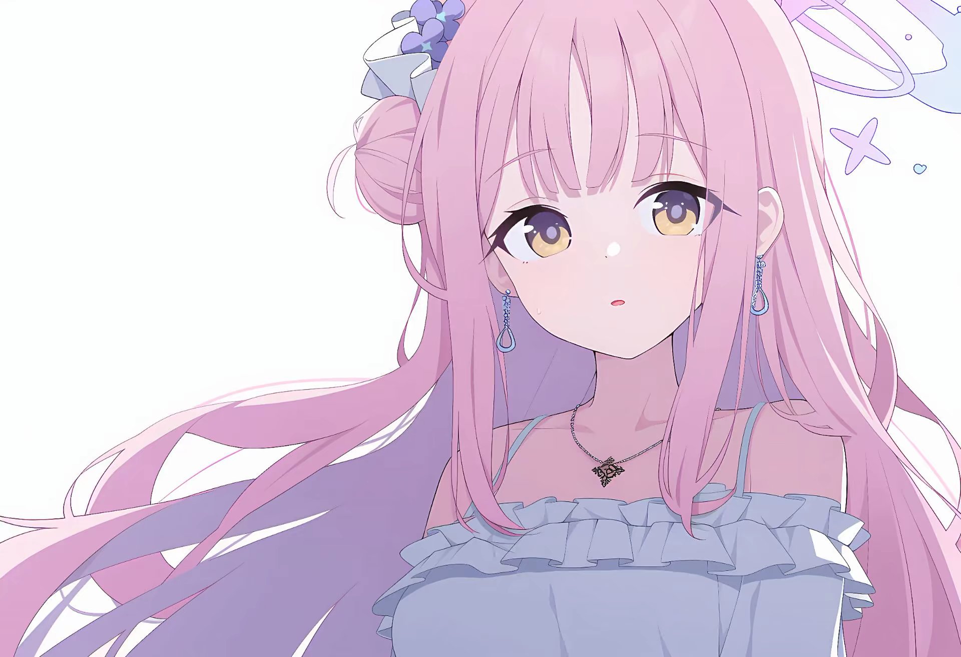 今天美图分享_图1