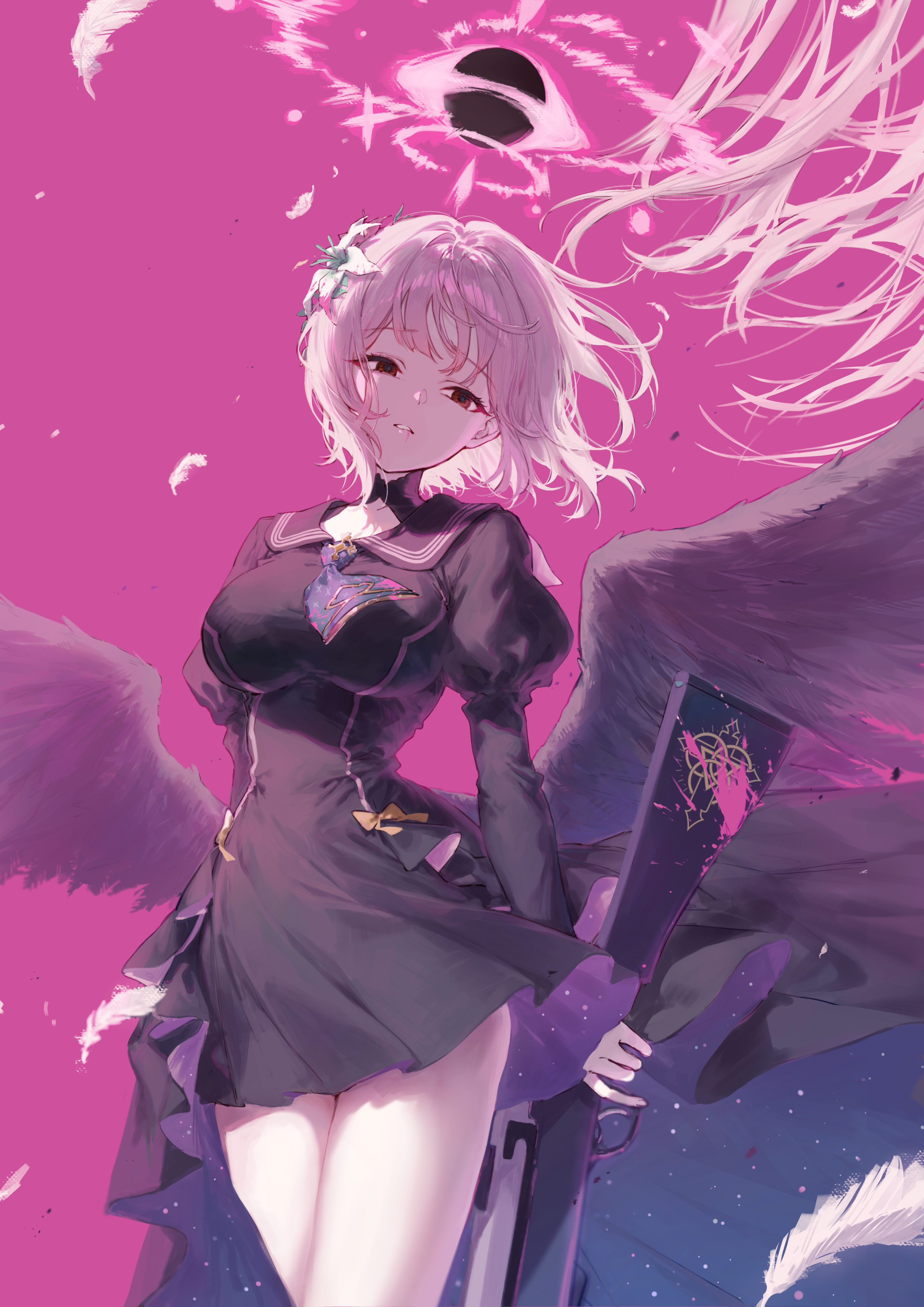 今天美图分享_图1