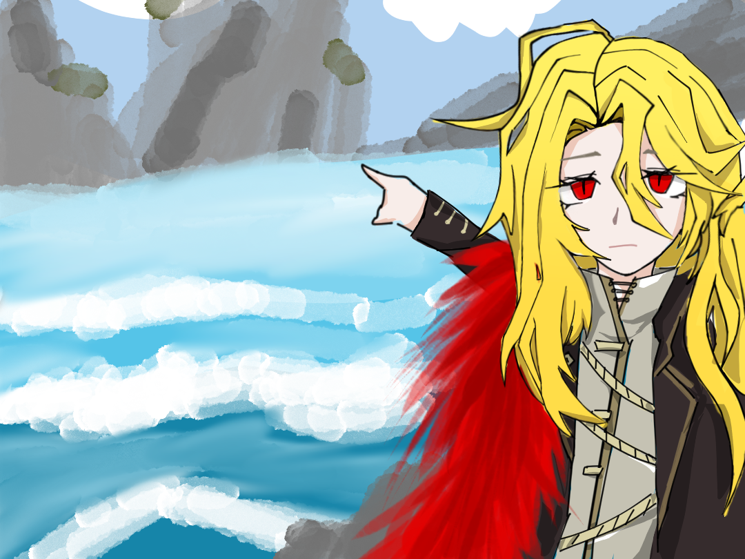 家人们，不回家吃饭了_图1