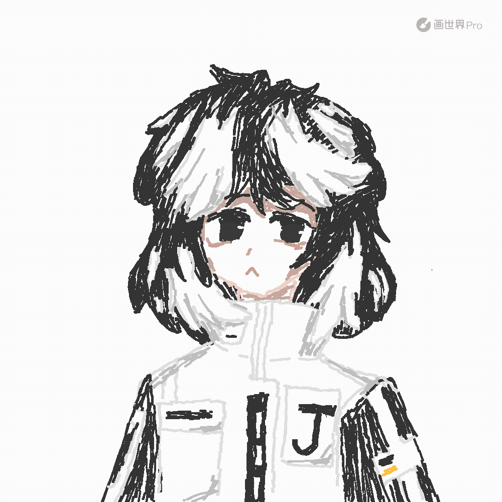 动起来，动起来_图1