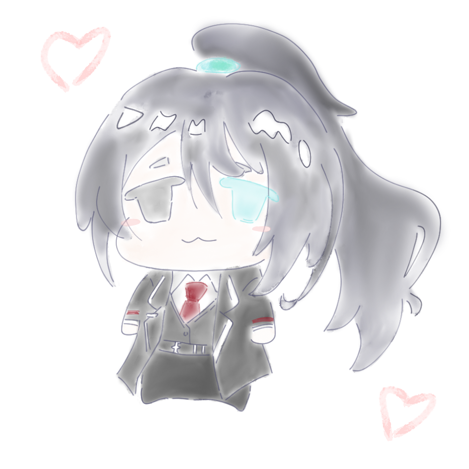 潞宝能够爱咩_图2