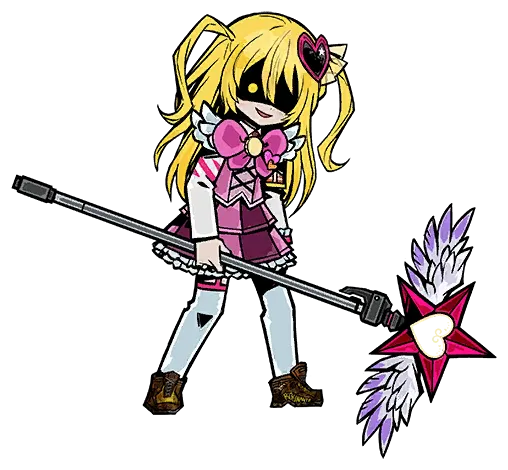 矢控的拉.曼能够是是领 桑憎恶_图2