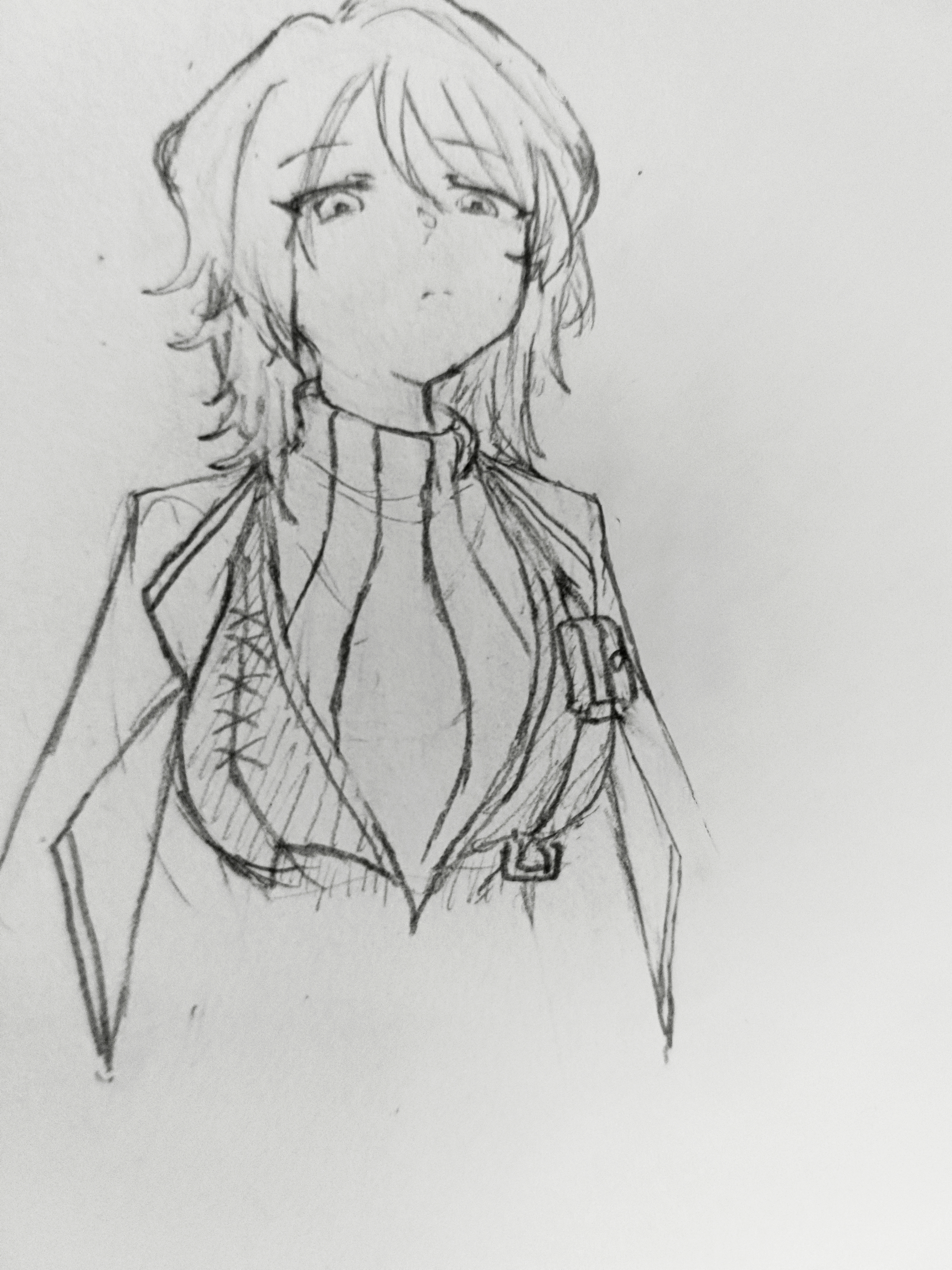 浮浮❤️👅❤️_图1