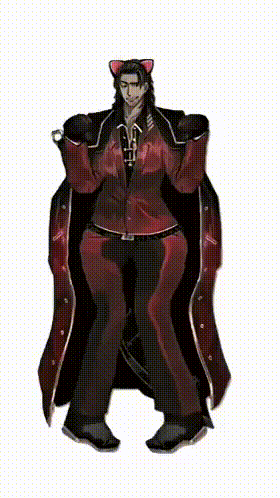 提前送大家一棵圣诞树_图2