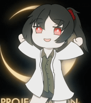 这才是084最强人格！_图2