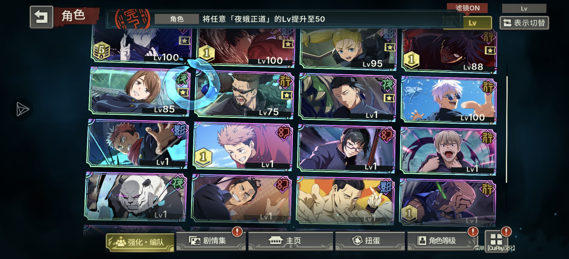 40块钱能够以出掉不_图3