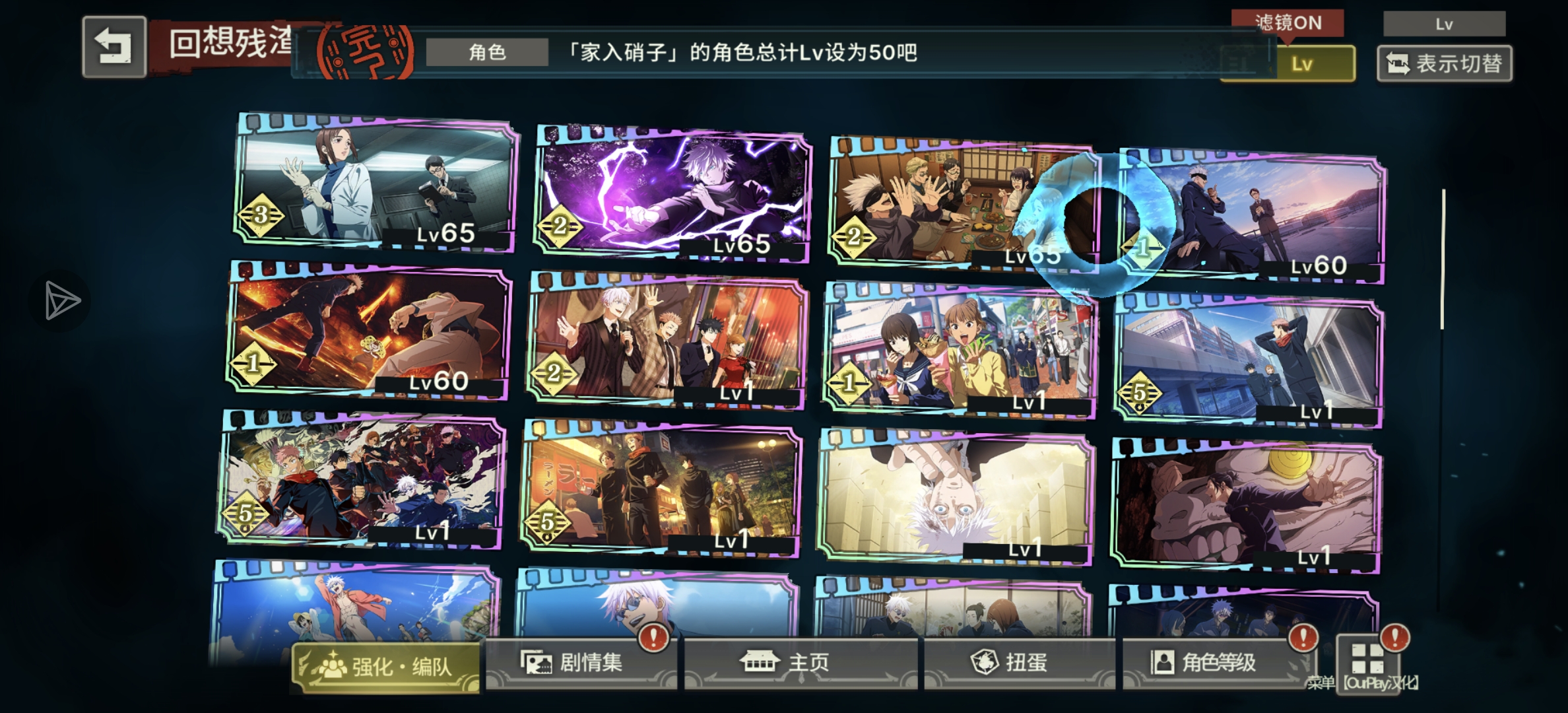 40块钱能够以出掉不_图3