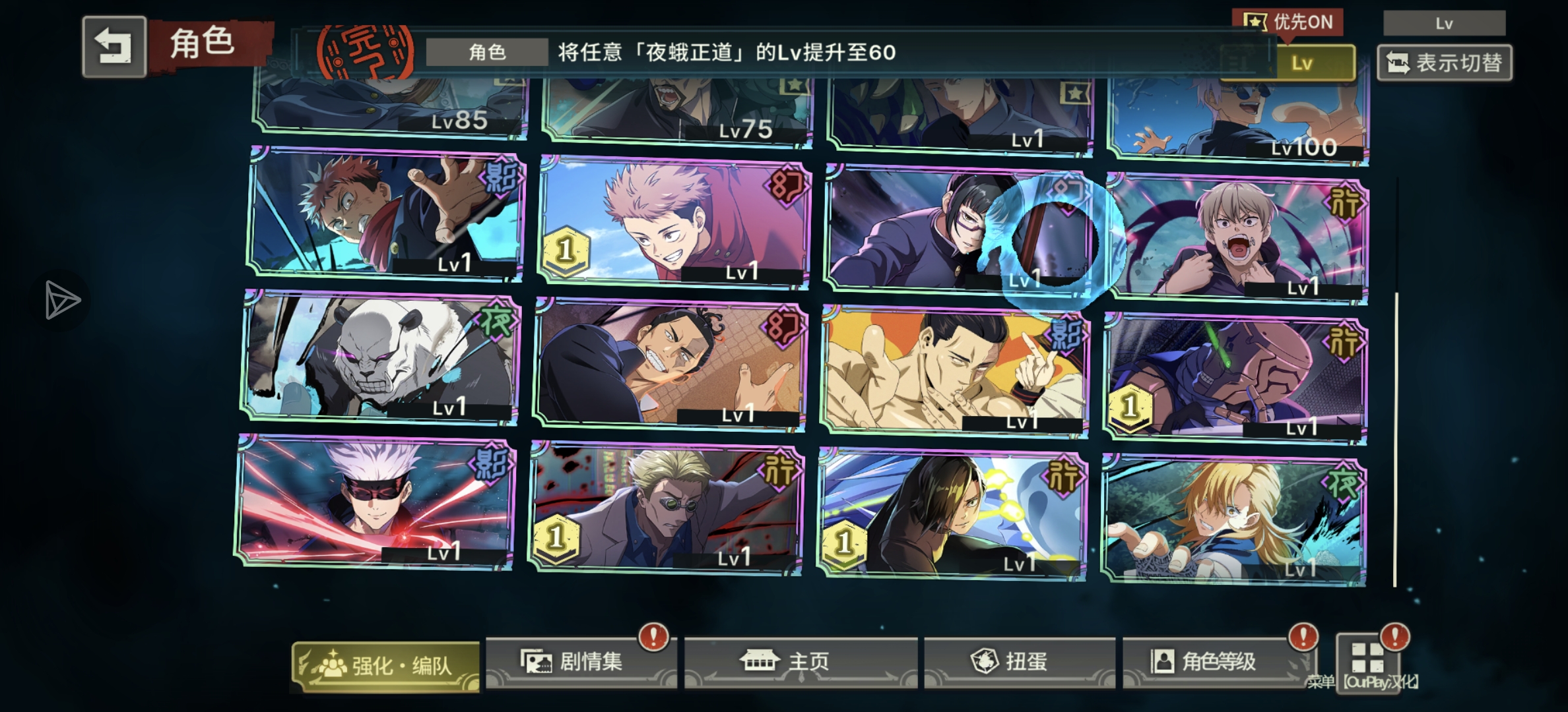 40块钱能够以出掉不_图3