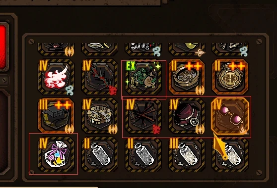 刚刚B站看到的，简直离谱_图1