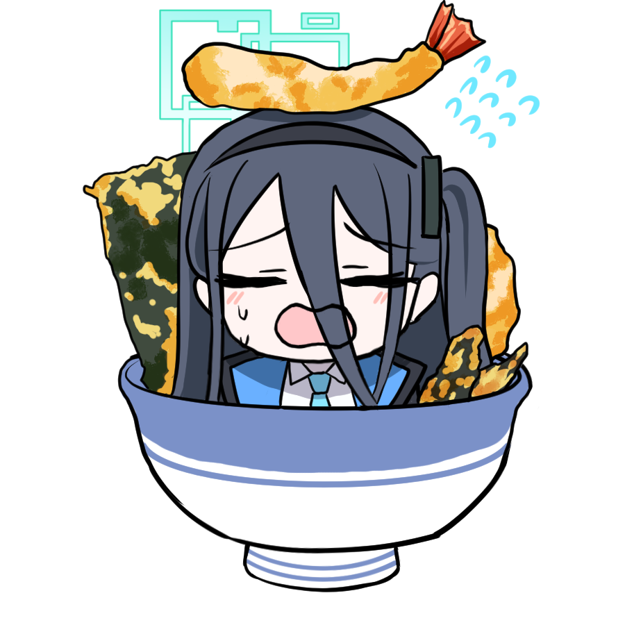 老师……该吃饭了……_图3