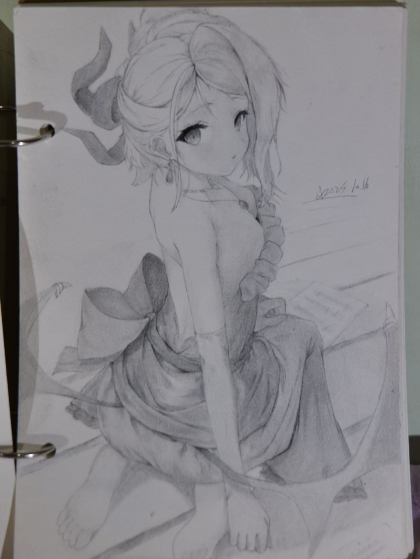 5个时段的我
​_图3