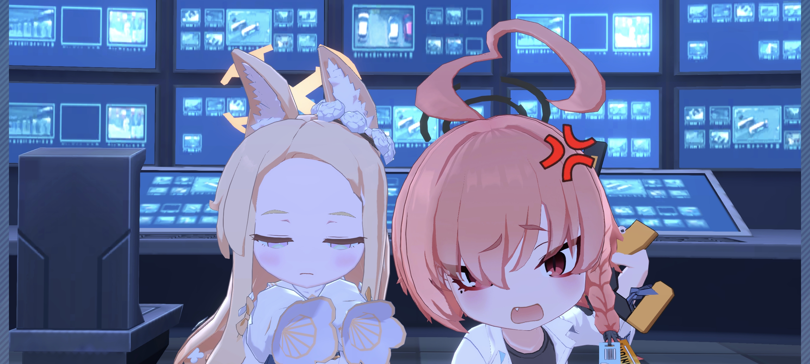 妮露制服多久复刻_图1