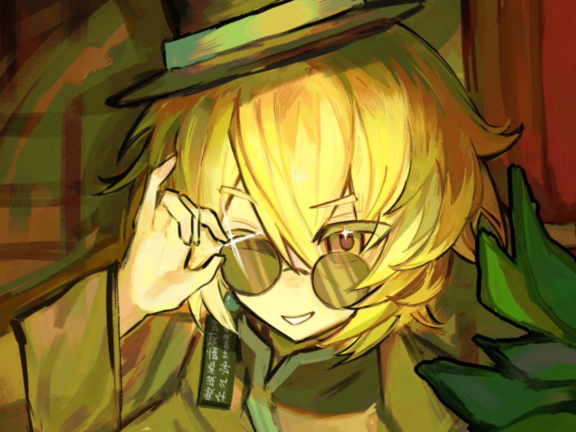 有人可发点小唐的图吗_图3