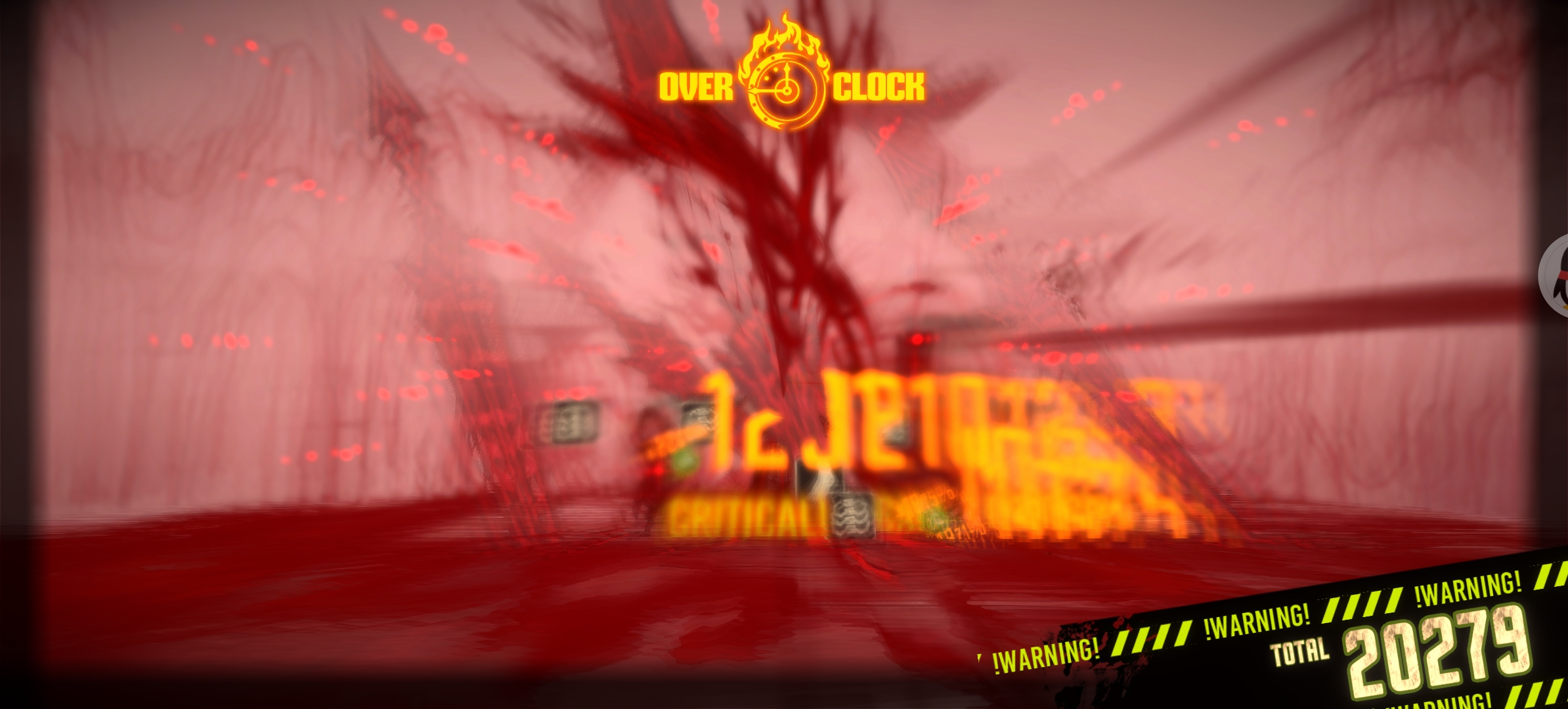 我们家主宝还是太弱势了。_图3