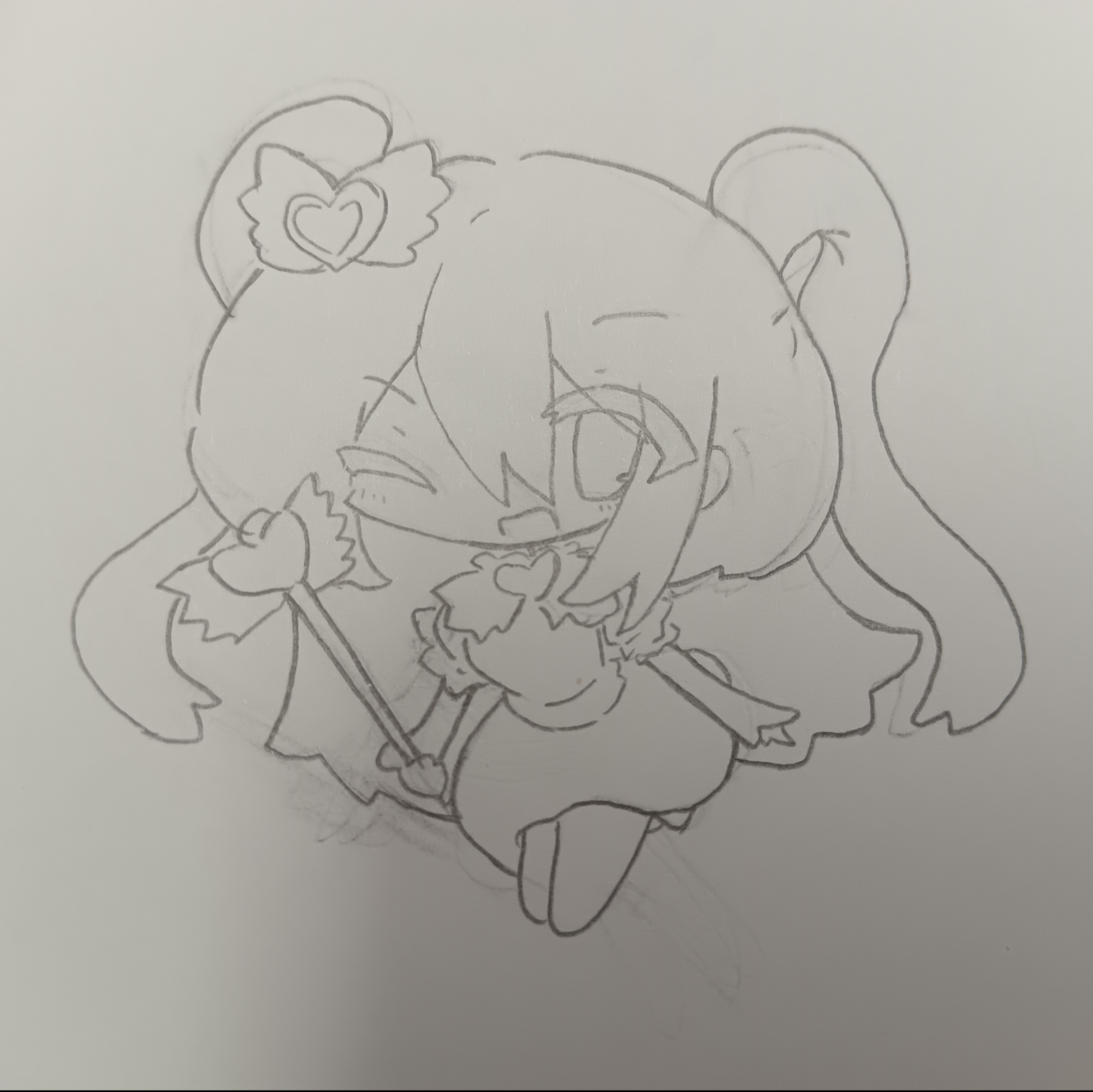 发几张图认为自己还活着_图3