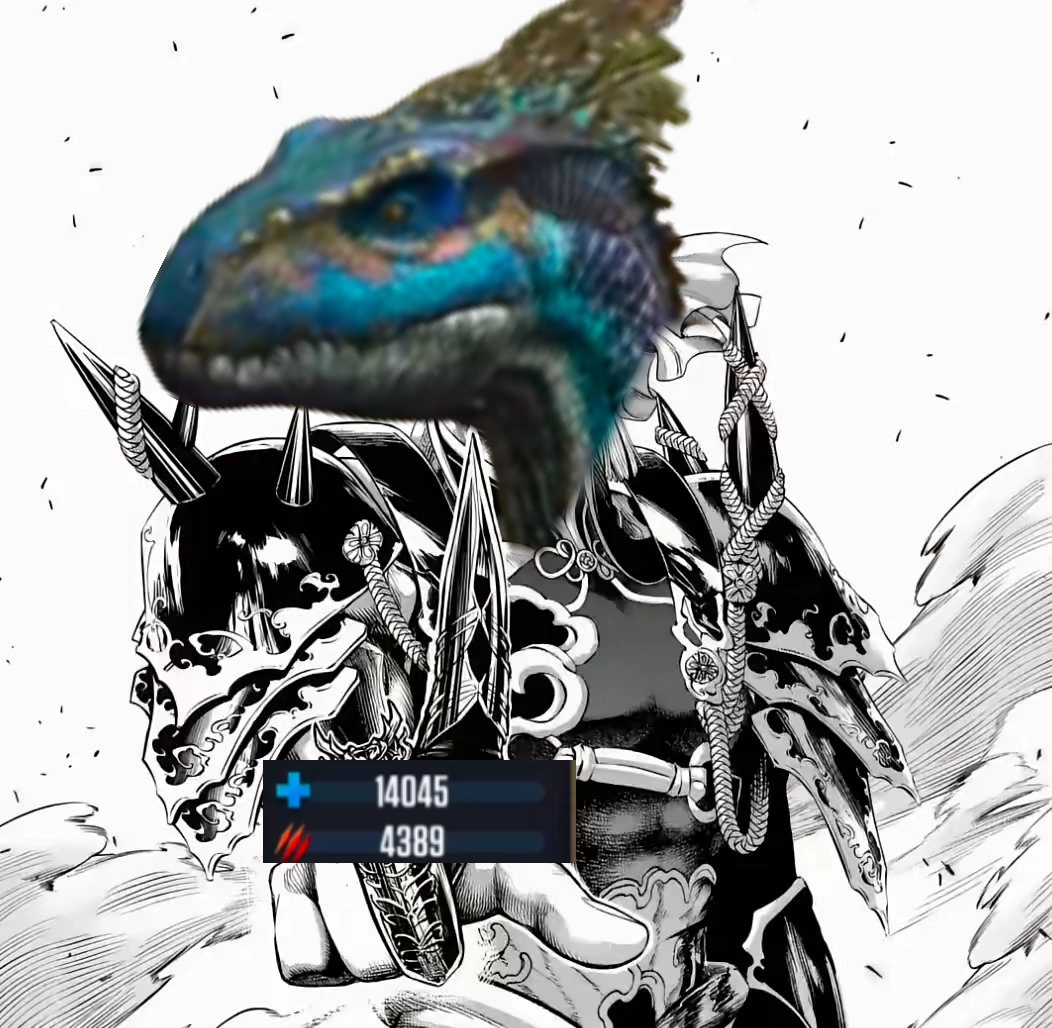 等一等这个卡包的标题难道说?_图3