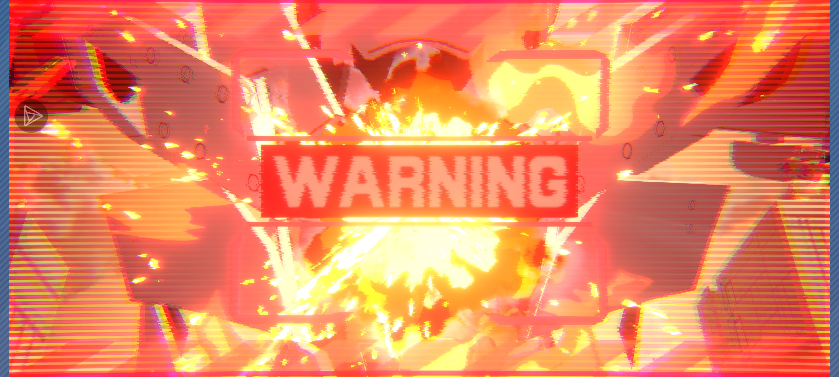 蔚蓝记录柚子_图3