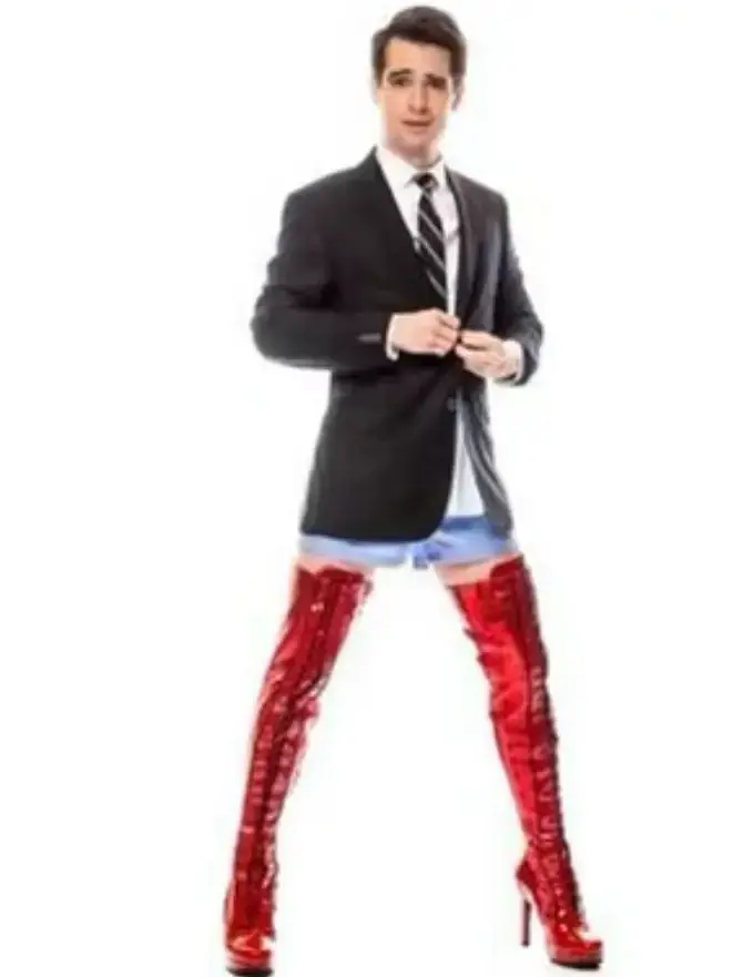 卧槽，我玩鳊鱼八十_图1