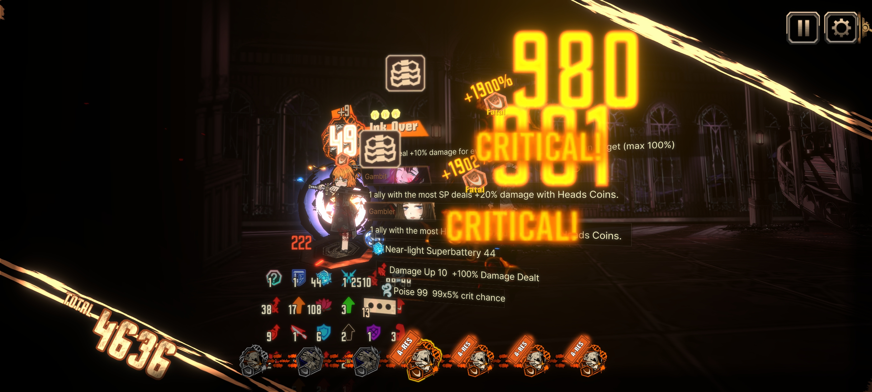 闪避人格魅力时间_图3