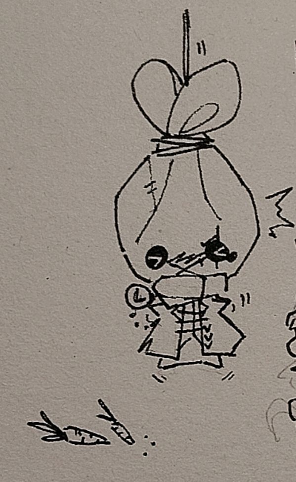 食之~食之。_图2