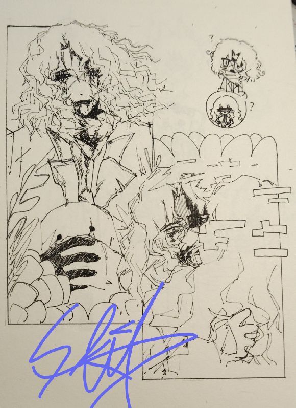 食之~食之。_图2