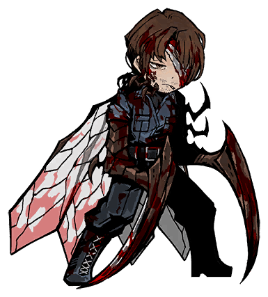 【关于打完第8章俺想说的话】_图3