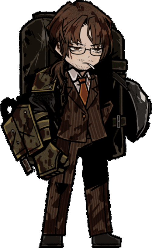 【关于第8章完结后俺想说的】_图3