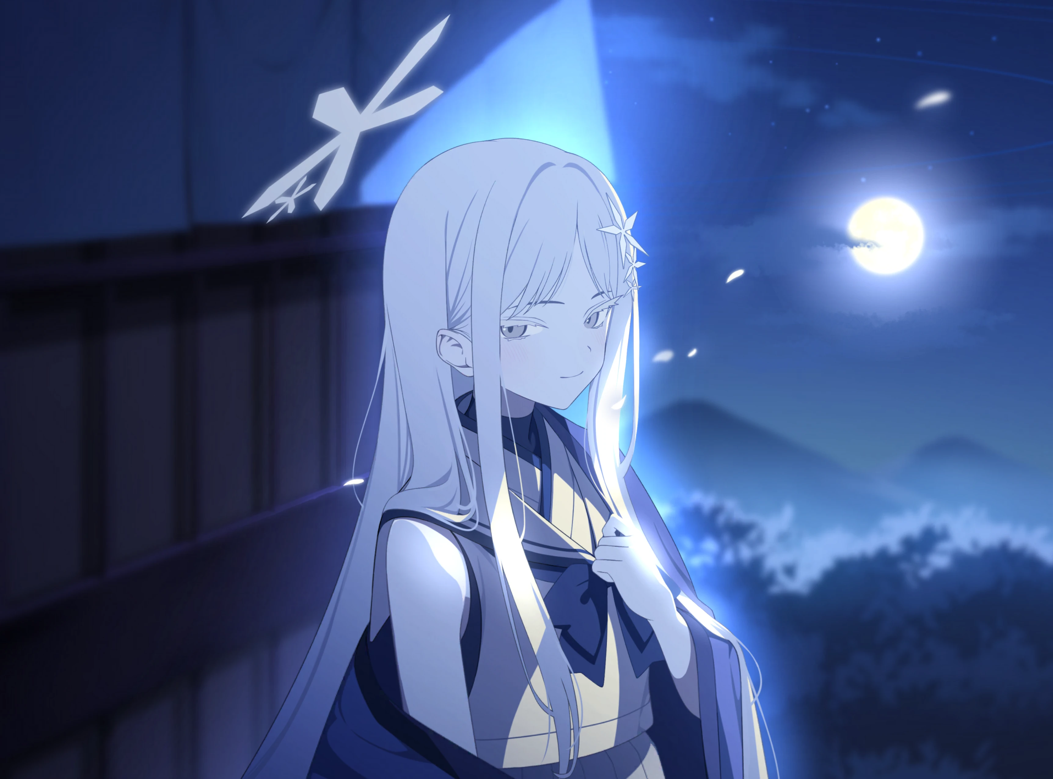 一位名草厨的心声_图3