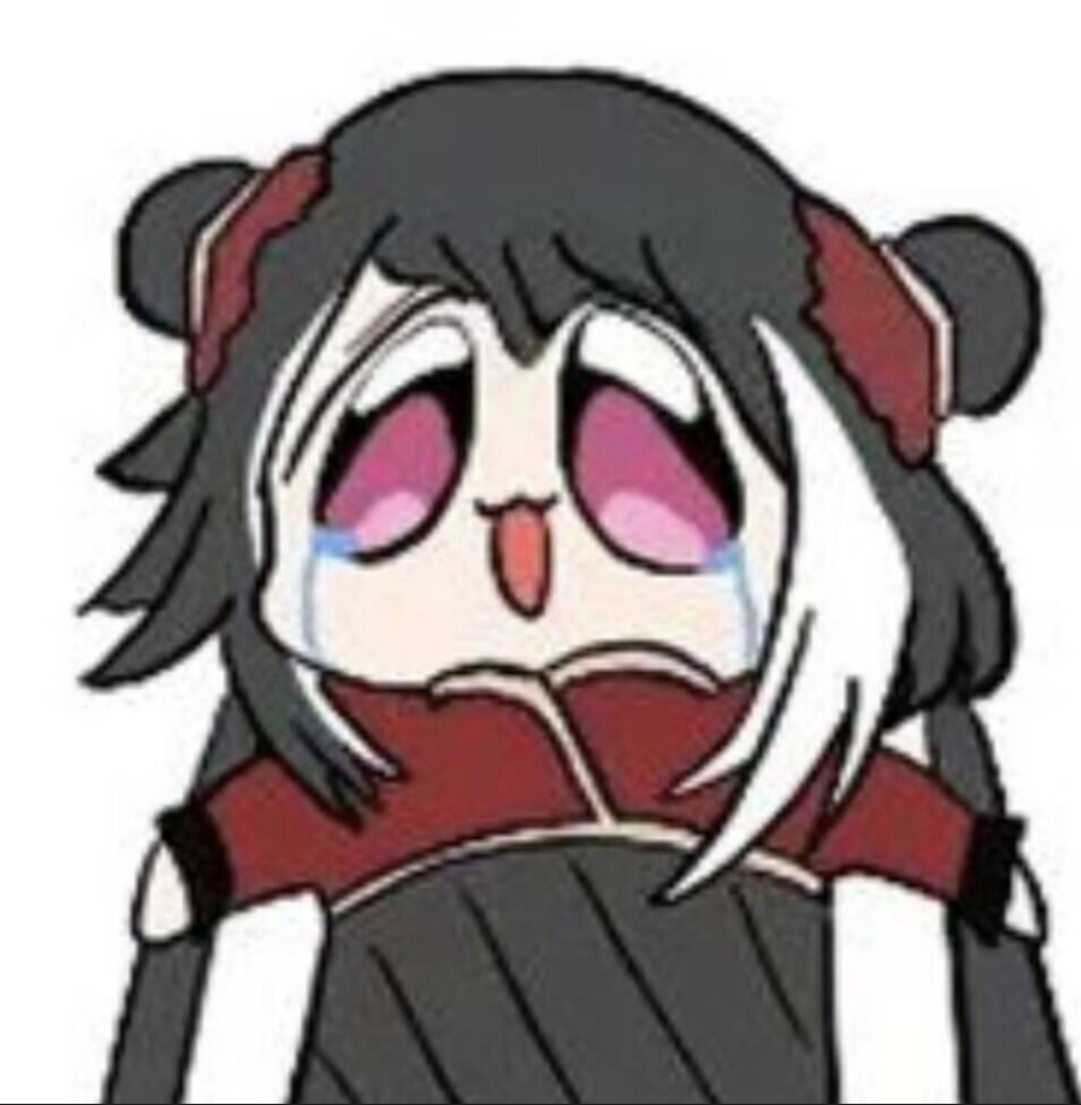 格里高尔你赢了💔_图1