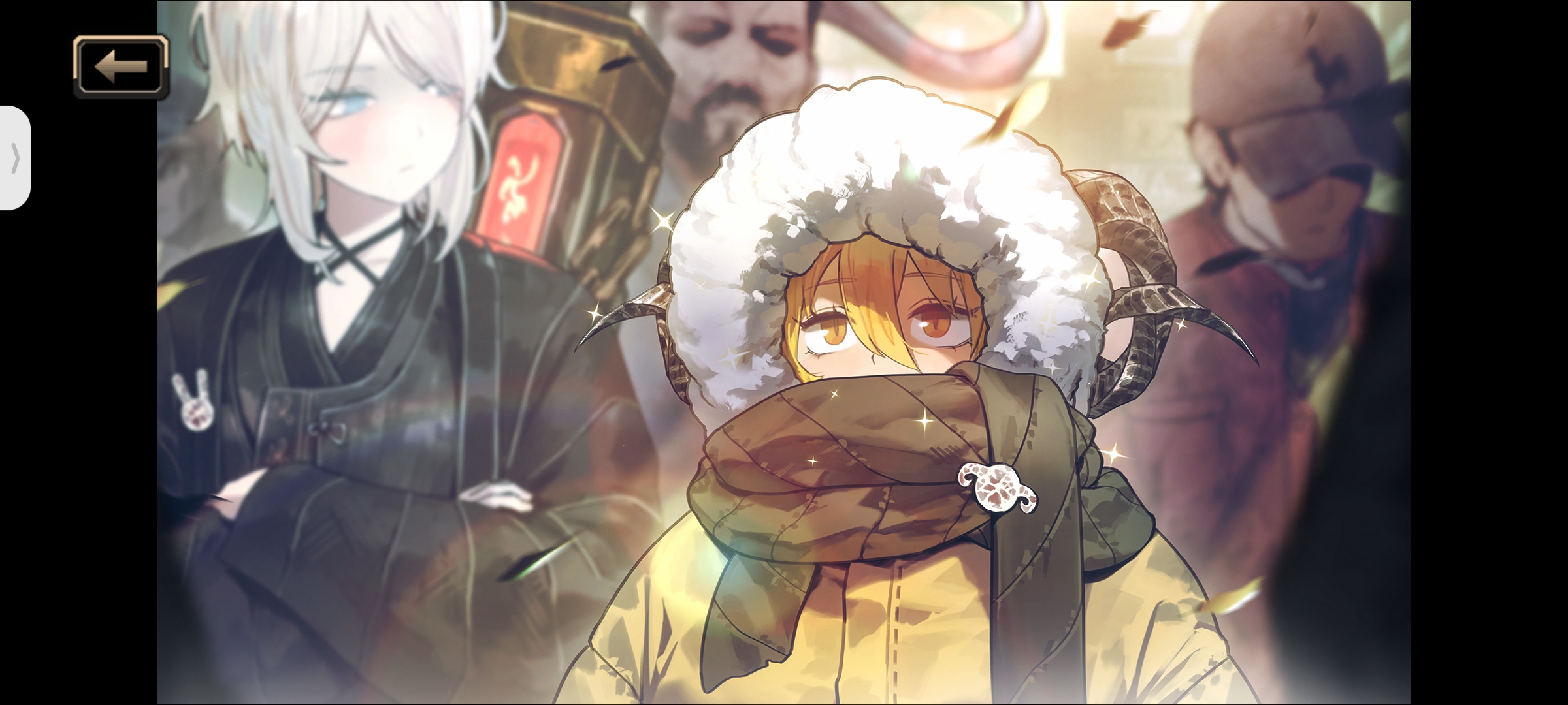 我务必巴士梗图_图1