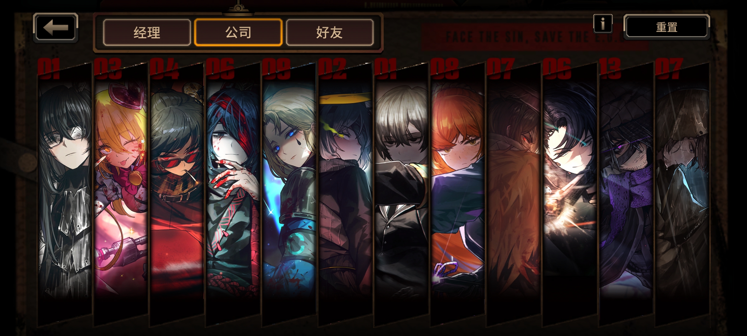 这一路的苦只有我自己知道！_图1